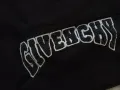 Givenchy - спортен екип размер М и ХЛ , снимка 4