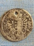 Сребърна монета стара рядка за КОЛЕКЦИЯ ДЕКОРАЦИЯ 31492, снимка 1