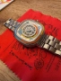 Часовник SevenFriday, снимка 1