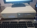 Ретро компютър HP Vectra 386, снимка 3