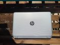 Laptop HP Pavilion gaming, снимка 3