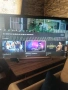 TV LED 65 , снимка 2