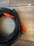 Продавам кабели по 1 евро, снимка 13