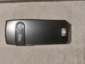 Nokia 6230i, снимка 3
