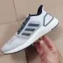 adidas Ultraboost SUMMER.RDY x James Bond 007 номер 43 ,5- 44 2/3 оригинални маратонки , снимка 8