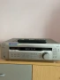 Аудиосистема Sony - ресийвър и CD/DVD плеър, снимка 6