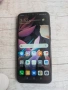 Huawei mate 20 lite, снимка 4