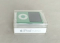 BOSE SoundDock + Apple iPod Nano 3 / 8 GB, снимка 13