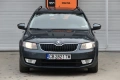 Skoda Octavia 1.6 DSG, снимка 1