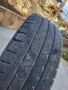 Продавам 2бр. бусови летни гуми Michelin Aglis, 195/70/15R, 104/102R , снимка 3