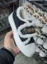 Дамски зимни кецове Ch****/BR42j, снимка 2