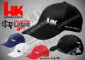 Benelli шапка Бенели cap, снимка 8