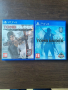 Игри за PS 4 Tomb Rider , снимка 1