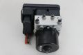 ABS модул Volvo C30 (2006-2010г.) 30794730 AA / 30794730AA / 30794728 / 10.0206-0302.4 / 10020603024, снимка 3