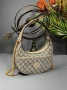 Gucci Дамска Чанта Гучи - Налични Различни Цветове Код E743, снимка 10