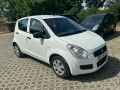 Suzuki Splash 1.0 70 к.с / КЛИМАТИК / евро-5  , снимка 1