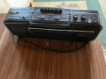 Радио panasonci, снимка 3