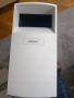 Саунд система BOSE, снимка 5