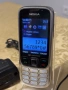 NOKIA 6303, снимка 1