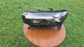 Ляв фар Dacia Duster 3 Bigster Led година 2024 2025 2026 код 260608204R , снимка 1