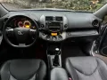 Toyota Rav4 2, 2 D-4D 4X4, 169500 км, КАТО НОВА !, снимка 7