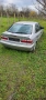 Citroen Xanria x2 2.0i 16v на части, снимка 3