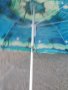 чадър, чадъри ☂️☔☂️, плажен чадър , снимка 16