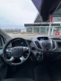 Ford Transit 2.0 TDCI MAXI база L4H3, Клима, EURO 6, LED фарове, снимка 15
