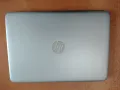 HP EliteBook 840 G3, 14", i5-6300U, 2.4GHz, 8 RAM, 256 SSD NVMe, Intel HD Graphics 520, Win 11 Pro, снимка 1