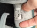 Туристически обувки Scarpa, снимка 5