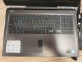 Dell G7 7588 15.6" Gaming Laptop i7-8750H GTX 1060 6GB - за части, снимка 4