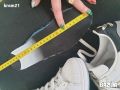 Adidas Superstar Перфектни мъжки маратонки размер 40, снимка 14