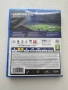 FIFA 19 за PS4, снимка 2