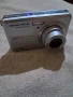 Фотоапарат Praktica luxmedia 8503 8,1 Mp, снимка 1