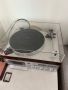 Alpage AL 300 + turntable Luxman PD 264, снимка 5