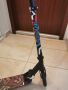 Продавам детска тротинетка MAKANI, снимка 7
