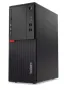 Компютър Lenovo ThinkCentre M710 - Intel Core i5, SSD + HDD, 8GB Ram, снимка 1