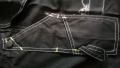 Bekken & Srom 5121350883 HANDVERSBUKSE Work Wear Pants размер 60 / XXXL работен панталон W3-24, снимка 10