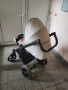 Бебешка количка 2в1, снимка 7