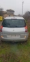 Продавам Renault Scenic в добро състояние.., снимка 2