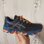 Маратонки ASICS GEL-FujiTrabuco 8   номер 43 -43,5 , снимка 10