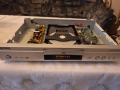 YAMAHA  DVD-S 540STEREO DVD PLAYER., снимка 7