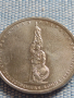 Юбилейна монета 5 рубли 2014г. Русия ВЕЛИКАТА ОТЕЧЕСТВЕНА ВОЙНА рядка за КОЛЕКЦИОНЕРИ 43394, снимка 8