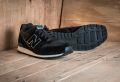 маратонки NEW BALANCE 996 номер 41, снимка 4