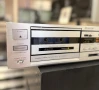 🔊Ретро дек Pioneer CT-1080 R - 1987 г. - профилактиран🔊, снимка 2