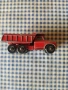 Matchbox модел DUMPER TRUCK, снимка 3