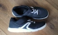 НОВИ маратонки кецове сникърси, номер 38, унисекс, перфектни, снимка 6