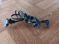 Захранващ ъглов кабел, снимка 6