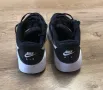 Nike air max N:40, снимка 3