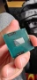 Продавам процесор Intel I5-3230m, снимка 1